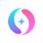 VectorEngine Logo